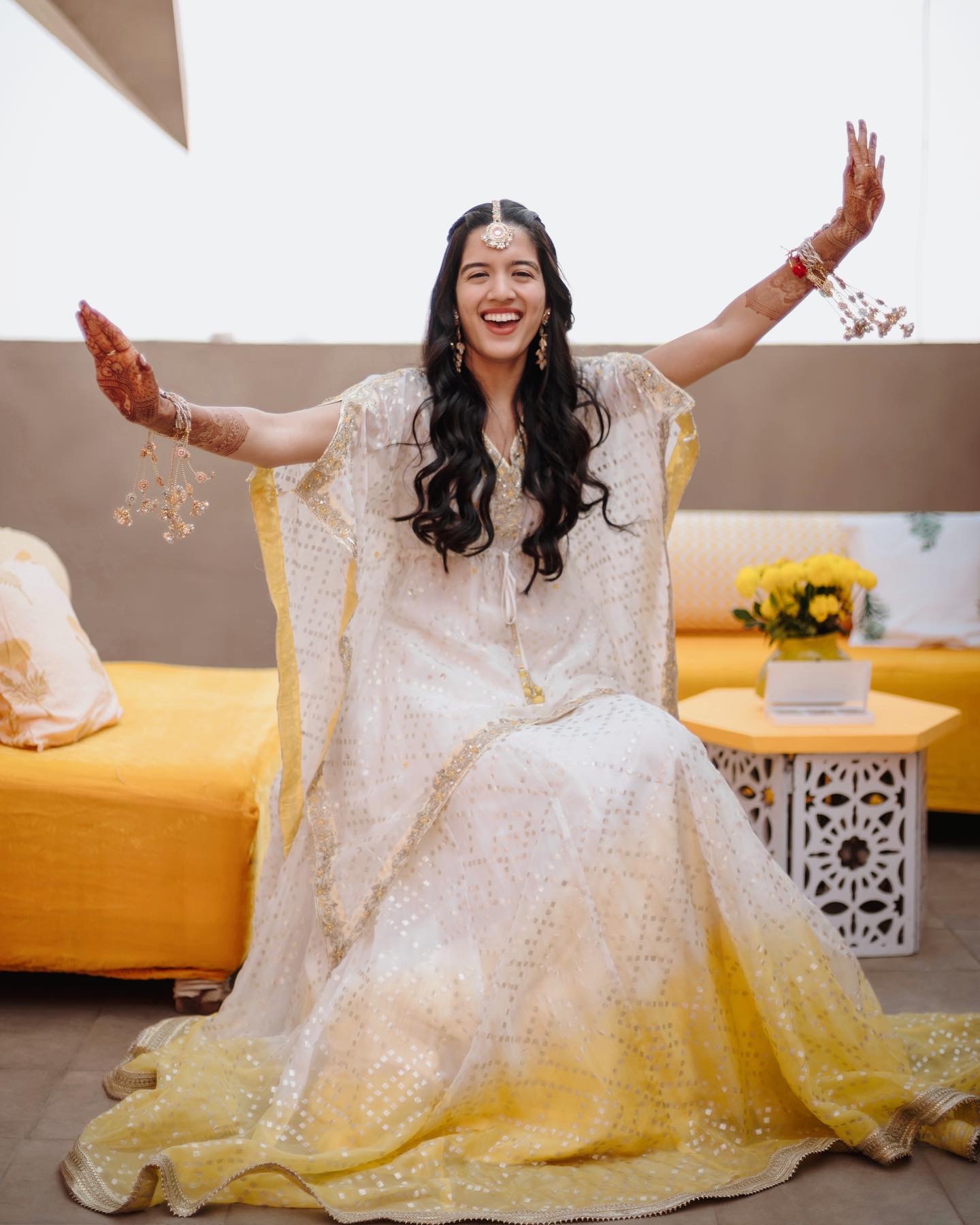 Bride